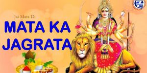 Regional Movies Making Services