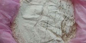 a Grade Diatomaceous Earth Powder