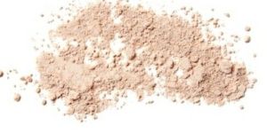 Attapulgite Clay Powder