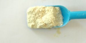 Siliceous Earth Powder