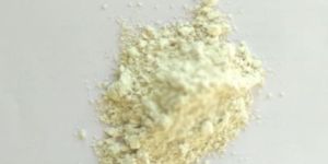 Zeolite Powder