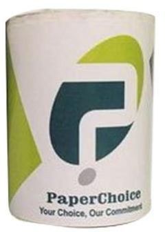 POS Thermal Paper Rolls