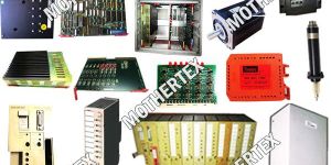 Vouk Draw Frame Spares