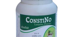Constino Laxative Powder