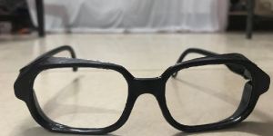 Safety Eyeglasses