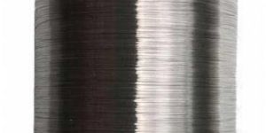 Nickel Wire