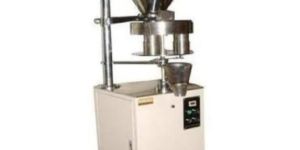 Powder Filling Machine
