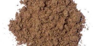 Garam Masala Powder