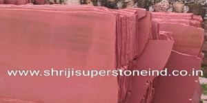 Bansi Paharpur Red Sandstone