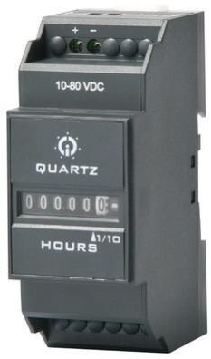 Hour Meter