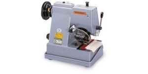 Carpet Fringing Machine