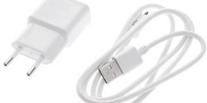 Mobile Phone Adapter