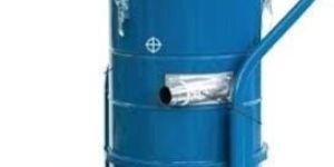 Industrial Vacuum Cleaner