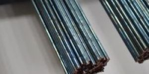 Stellite TIG Rods