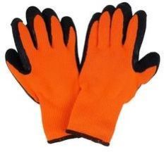 Heat Resistant Gloves