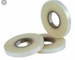 Seam Sealing Tape