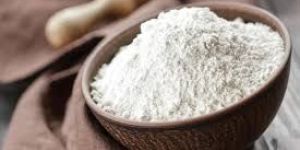 Hydroxyethyl Cellulose