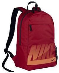 Red Laptop Bags