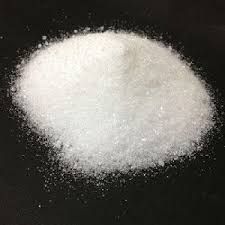 Ammonium Sulphate