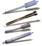 Deep Bore Grinding Spindle