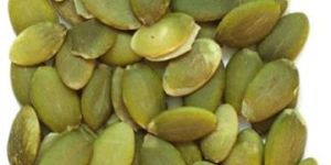 Pumpkin Seeds