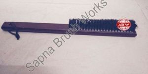 Wooden Cleaning Brush