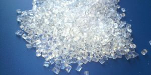 General Purpose Polystyrene