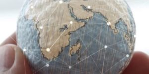 Marketing & Distribution Services