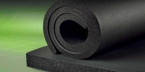 Styrene Butadiene Rubber