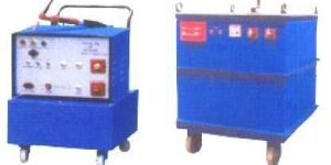 ARC Welding Machine
