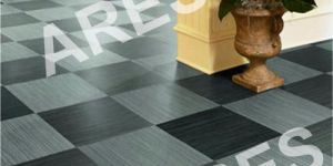 Plain Designer Floor Carpet