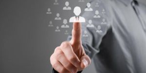 Recuritment Process Outsourcing