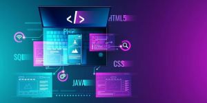 Software Development