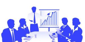 Offshore Dedicated Development