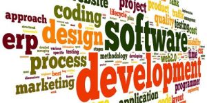 Offsite Software Development