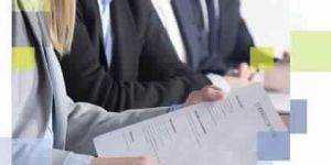 Bulk Hiring Services