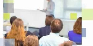 Professional Training