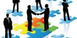 Advertised Selection Services