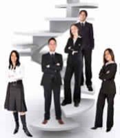 Mass Hiring Services