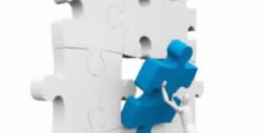 Vender Management Services