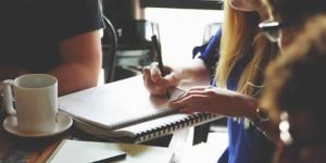 Employee Development