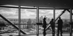 Employee Differentiation