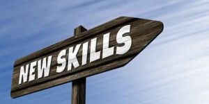 Leadership through Engagement