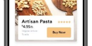 on Demand Grocery App Development