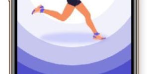 UBER like on Demand Fitness App Development