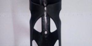 Plastic Bottles Holder