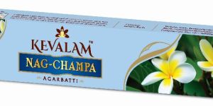 Nag Champa Agarbatti