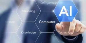 It Service Management