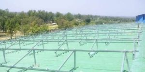 SOLAR ENERGY GADGETS REPAIRING SERVICES