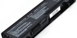 Laptop Battery